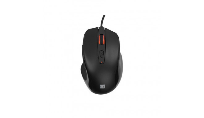 Natec NMY-2047 Pigeon Gaming Mouse