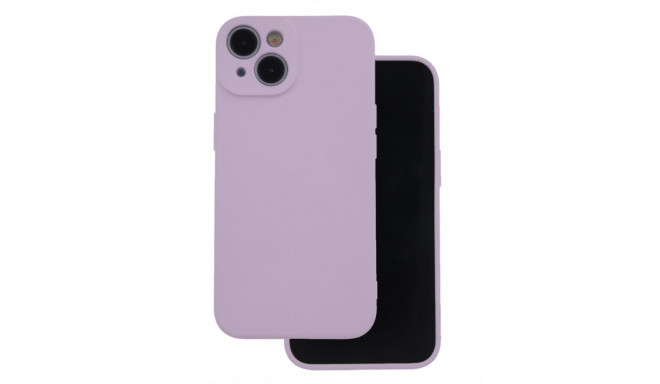 Mocco Silicon Back Case for Samsung Galaxy A35 5G