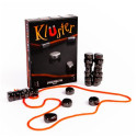 Brain Games Board game Kluster