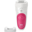 Braun Silk-epil 5-500 SensoSmartTM