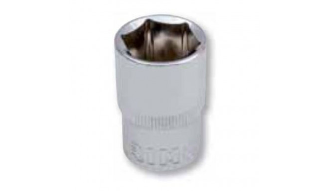 Kuuskant padrunvõti 26mm 1/2" Irimo jaepakend