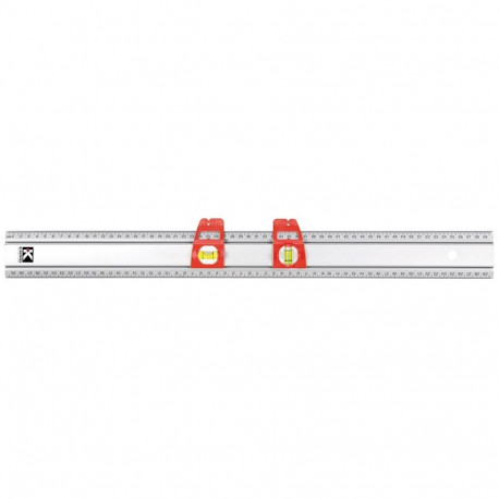Ruler Set & match 120cm