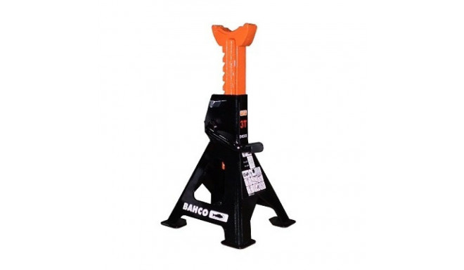 Autopukid 2tk max 6T