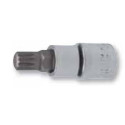 Padrunotsak XZN M12 60mm 1/2" Irimo jaepakend
