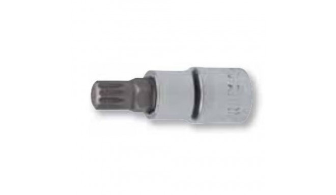 Padrunotsak XZN M12 60mm 1/2" Irimo jaepakend