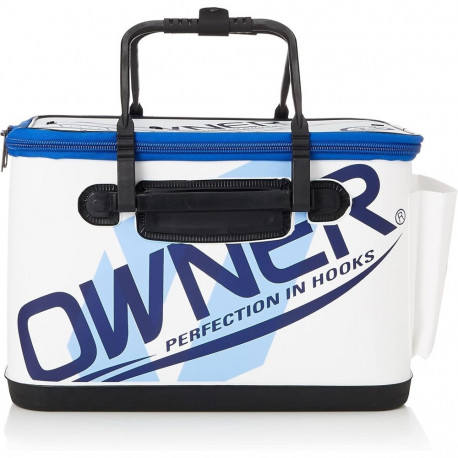 Owner EVA Carry bag 36x24x26cm