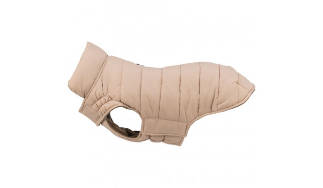 Lesmont winter coat, S: 46-50 33 cm, blush