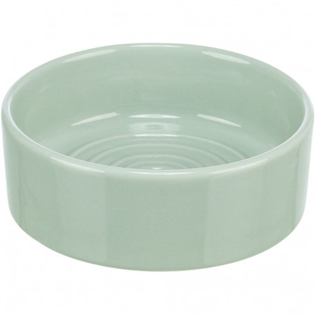 Viviana bowl, ceramic, 0.3 l ø 12 cm, sage