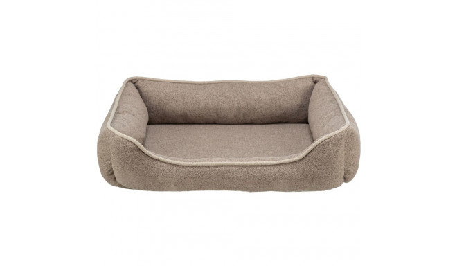 Kassiase Laurin Vital, 60 x 50 cm