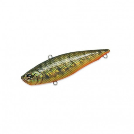 Vobler MV-83S-59 8.3cm/19g/3-5m