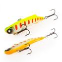 Vobler Akara Soft Vib 85FS 85mm/25g A196