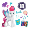 My Little Pony poni aksessuaaridega