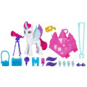 My Little Pony Cutie mark Magic 7,5 cm