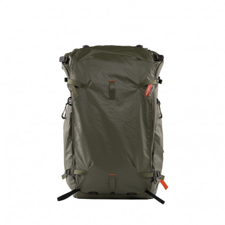 PGYTECH OnePro Focux Backpack 25L (Fern Green)