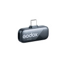 Godox Cube SC RX 2.4GHz Wireless Receiver
