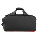 Caruba Velvex 2 (Middel)