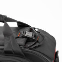 Caruba Velvex 2 (Middel)