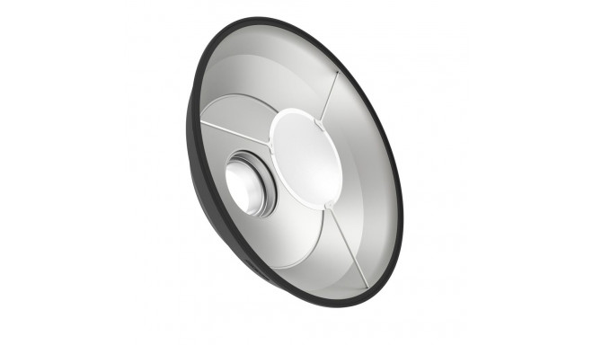 Magmod Beauty Dish XL 20