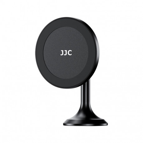 JJC MS ARB2 magnetische Phone statief houder Adapter