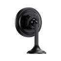 JJC MS ARB2 Magnetic Phone Tripod Mount Adapter