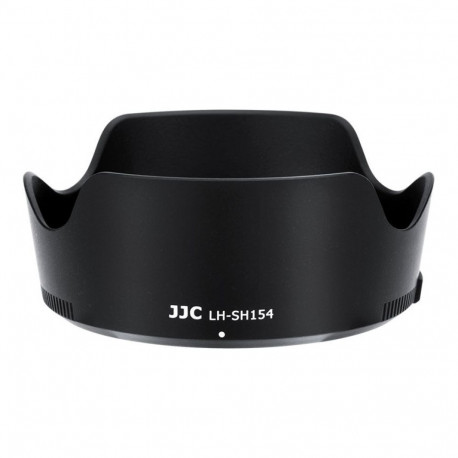 JJC LH SH154 Lens Hood