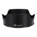 JJC LH SH154 Lens Hood