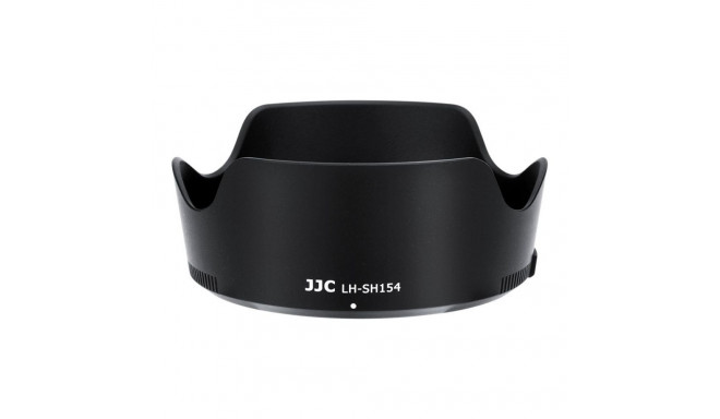 JJC LH SH154 Lens Hood