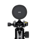 JJC MS ARB2 Magnetic Phone Tripod Mount Adapter