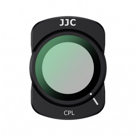 JJC F DPCPL filterset voor DJI Osmo Pocket 3