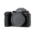 JJC LC SR26 Lens Cap