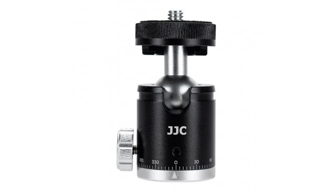 JJC BH CM1 Ball Head