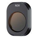 JJC F DM4PK6 Filter Set For DJI Mini 4 Pro