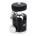 JJC BH CM1 Ball Head