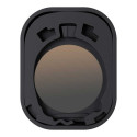 JJC F DM4PK6 Filter Set For DJI Mini 4 Pro