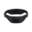 JJC LH SH177 Lens Hood