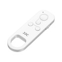 JJC BTR C1 WHITE Wireless Remote Control