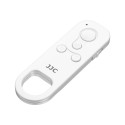JJC BTR C1 WHITE Wireless Remote Control