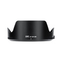 JJC LH SH168 Lens Hood