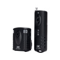 JJC JM D2(II) Radio Frequency Wireless Remote Control