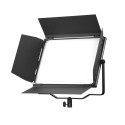 Godox P120D Light Panel