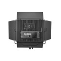 Godox P120D Light Panel