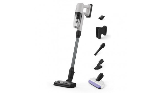 Electrolux EP71HB14UV