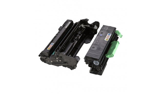 "RICOH fotojuhtseade SP 4500 (20 000 lehekülge) SP3600DN/SP3600SF/SP3610SF/SP4510DN/SP4510SF jaoks"
