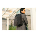 KENSINGTON K60381EU Kensington Contour 2.0 17 Pro Laptop Backpack