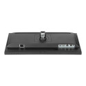 IIYAMA XUB2497HSU-B2 24inch IPS FHD 100Hz Adaptive Sync 300cd/m2 1ms HDMI DP 2xUSB 2.0 Speakers 15cm