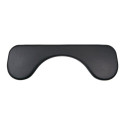 CONTOUR Wrist rest Universal Armsupport