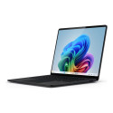 MICROSOFT Surface Laptop 7 Copilot+PC Snapdragon Elite 15inch LCD Touchscreen 16GB 1TB SSD W11H SC I