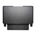 KENSINGTON K52804WW SmartFit Sit Stand Desk