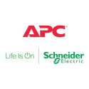 APC EcoStruxure IT Advisor 1 Year software support 200 racks