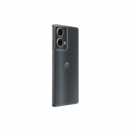 MOTOROLA G85 6.67-tolline 12GB 256GB Android urban grey